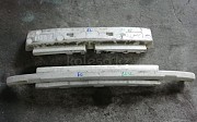 Пенопласт Бампера перед и зад на Subaru Outback BP9 Subaru Outback, 2006-2009 Алматы