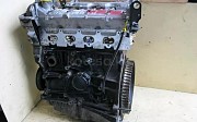 Двигатель на дастер 2л.F4R Renault Duster Нұр-Сұлтан (Астана)