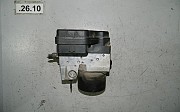 Блок abs Lexus RX 330, 2003-2006 