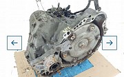 Коробка. АКПП. Lexus Rx 300 4wd Lexus RX 300, 1997-2003 