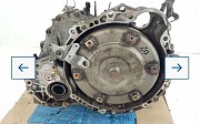 Коробка. АКПП. Lexus Rx 300 4wd Lexus RX 300, 1997-2003 