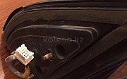 Зеркало боковое Nissan X-Trail, 2004-2007 Алматы