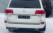 Переделка Рестайлинг Комплекты Land Cruiser 200 Prado 150/LEXUS LX570/GX Toyota Land Cruiser, 2007-2 Нұр-Сұлтан (Астана)