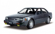 Авторазбор ниссан максима Nissan Maxima, 1988-1994 Алматы
