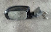 Боковое зеркало левое для Lexus RX350 Lexus RX 330, 2003-2006 