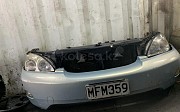 Toyota, Lexus, RX 330 морда Lexus RX 330, 2003-2006 