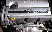 Ниссан Максима А32 двигателя привозные Nissan Maxima, 1995-2000 Алматы