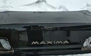 Крышка багажника на Nissan Maxima Американец Nissan Maxima, 1995-2000 Астана