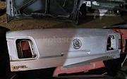 Крышка багажника Opel Omega, 1999-2004 Караганда