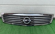 Решотка радиатор Nissan Teana, 2003-2008 