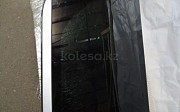 Стекло форточка багажника mercedes-benz GL x164 Mercedes-Benz GL 450, 2009-2012 Алматы