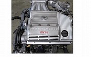 Двигатель Тойота хайландер 3.0 литра Lexus RX 300, 1997-2003 Астана