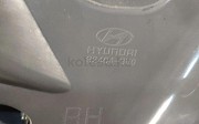 Задние фонари Grandeur Hyundai Grandeur, 2011-2016 Астана