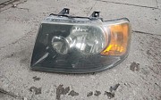 Фара ford Expedition Ford Expedition, 2002-2006 