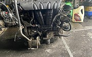 Двигатель 4B12 Mitsubishi Lancer Алматы