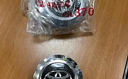 Колпак на диск оригинал Toyota Land Cruiser 200 c 2015… Toyota Land Cruiser, 2015-2021 Нұр-Сұлтан (Астана)