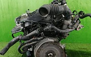 Двигатель AGU объём 1.8 из Японии Volkswagen Golf, 1997-2005 Нұр-Сұлтан (Астана)