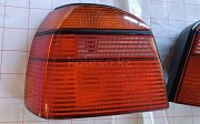 Задние стопаки volkswagen golf 3 Volkswagen Golf, 1991-2002 Алматы