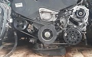 Двигатель АКПП 1MZ-fe 3.0L мотор (коробка) Lexus rx300 лексус рх300 Lexus ES 300, 2001-2006 Алматы