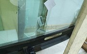 Лобовое стекло на Jac S3 JAC S3, 2014 Нұр-Сұлтан (Астана)