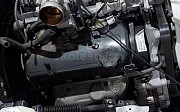 Двигатель mitsubishi pajero 4 Объем 3 литра Mitsubishi Pajero, 2006-2011 Алматы