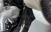 Двигатель mitsubishi pajero 4 Объем 3 литра Mitsubishi Pajero, 2006-2011 Алматы