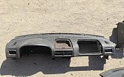 Панель торпедо subaru forester sf Subaru Forester, 1997-2000 Алматы