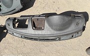 Панель торпедо subaru forester sf Subaru Forester, 1997-2000 Алматы