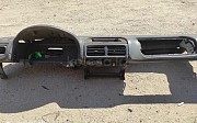 Панель торпедо subaru forester sf Subaru Forester, 1997-2000 Алматы