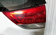 Задний стоп, фонарь в багажнике на Toyota Sienna Toyota Sienna, 2010-2017 Алматы