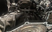 АКПП G4JP Hyundai Sonata EF 2001-2004 2.0 бензин Hyundai Sonata, 2001-2013 