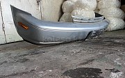 Передний Бампер Lexus Rx 300 Lexus RX 300, 1997-2003 Алматы