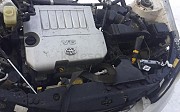 Двигатель RX 350 Lexus RX 350, 2006-2009 Алматы