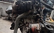 Двигатель Hyndai 1.3 12V G4EH + Hyundai Accent, 1994-2000 Тараз