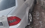 Geely ck крышка багажника Geely CK, 2007-2016 