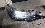 Фара правая. Оригинал. FULL LED. Тойота королла, toyota corolla Toyota Corolla, 2015-2019 Алматы