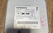 Блок управления камерами 284A1 CB000 Nissan Murano, 2002-2007 Астана