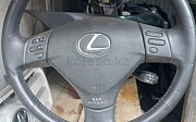 Rx330 руль Lexus RX 300, 1997-2003 Алматы