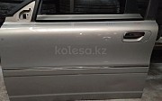 Дверь передняя левая Volvo s80 Volvo S80, 1998-2006 Алматы