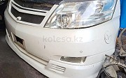 Носкат Toyota Alphard, 2004-2008 Алматы