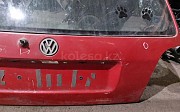 Крышка багажника Volkswagen Golf, 1991-2002 Қарағанды