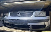 Ноускат Миниморда Passat b5 Volkswagen Passat, 1996-2001 Алматы