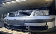 Ноускат Миниморда Passat b5 Volkswagen Passat, 1996-2001 Алматы