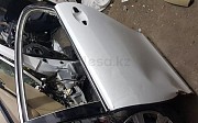 Двери лексус GS350 2008г 190 кузов (кроме водительской) Lexus GS 350, 2007-2011 