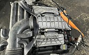 Двигатель Land Rover Range Rover, 2005-2009 Алматы