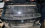 Bmw X3 Крышка багажника Bmw x3 E83 BMW X3, 2003-2006 Алматы