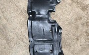 ЗАЩИТА БАМПЕРА RX330 Lexus RX 330, 2003-2006 