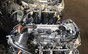 Привозные двигателя и АКПП из Японии на Тойоту Камри 2.5л… Lexus ES 250 Алматы