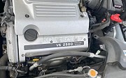 Двигатель акпп автомат VQ20 VQ25 Nissan Cefiro, 1994-1996 Алматы
