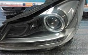 ЛЕВАЯ ФАРА MERCEDES W204 Mercedes-Benz C 200, 2011-2015 Алматы